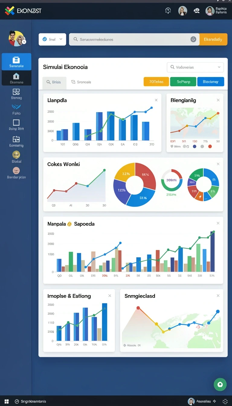 Screenshot Review Aplikasi 8id Versi Terbaru nomor 1