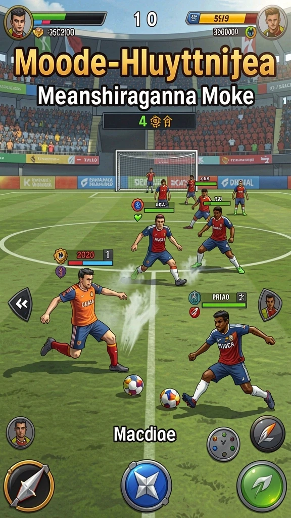 Screenshot 8zk App APK Terbaru nomor 1