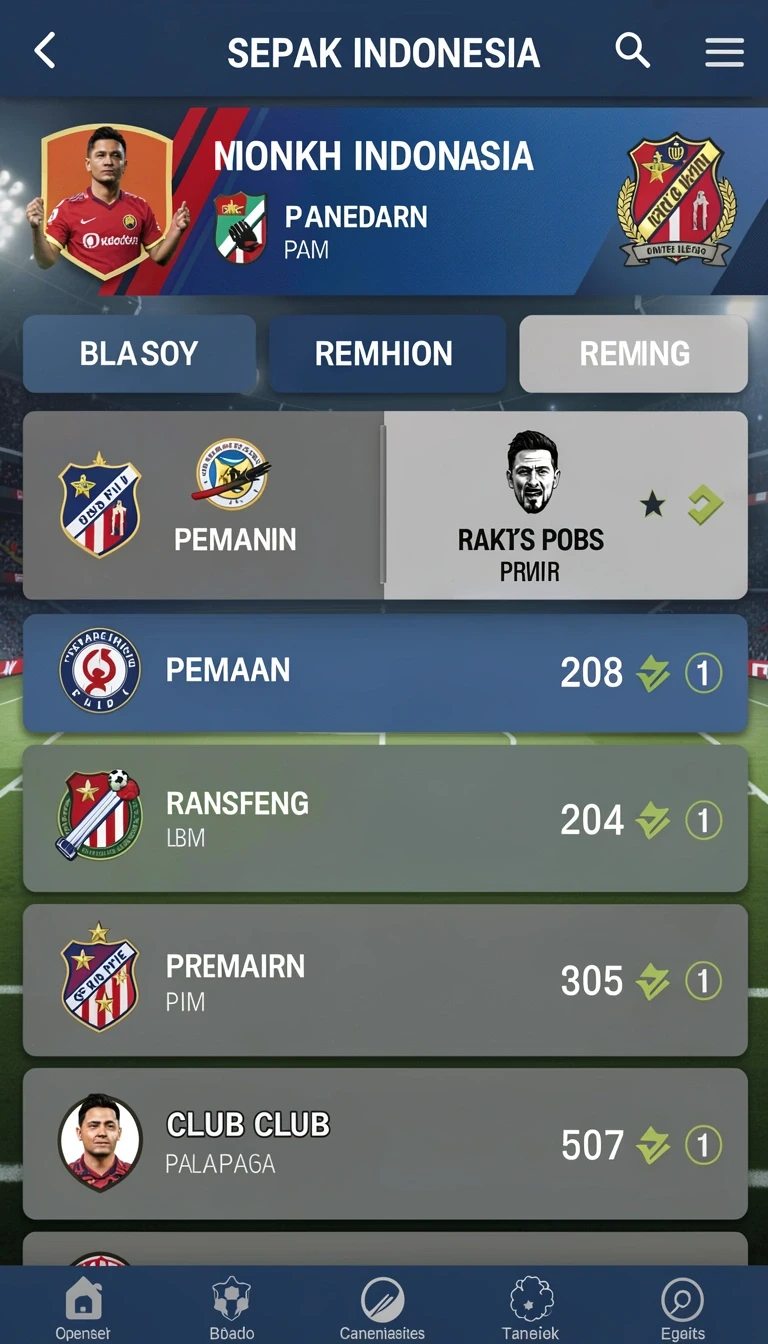 Screenshot Review Aplikasi 8svip Versi Terbaru nomor 1